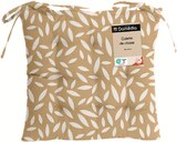 Galette de chaise - DOMÉDIA en promo chez Intermarché Super Lyon à 6,90 €