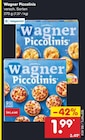 Piccolinis bei Netto Marken-Discount im Windesheim Prospekt für 1,99 €