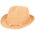 Action Mattaincourt - Promo Chapeau pour enfant Promo Chapeau pour enfant à 1,69 € dans le catalogue Action à Mattaincourt