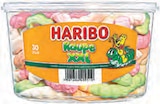 Runddose im Angebot bei Netto mit dem Scottie in Brandenburg Runddose Angebote von Haribo bei Netto mit dem Scottie Brandenburg für 5,00 €
