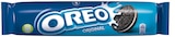 Rolle Mix von Oreo im aktuellen Netto mit dem Scottie Prospekt