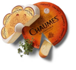 Kaufland - Saint Albray Angebot im Prospekt Saint Albray bei Kaufland im Prospekt "" für 1,29 €