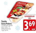 EDEKA Mallersdorf-Pfaffenberg Prospekt mit  im Angebot für 3,69 €