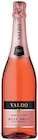 Marca Oro Rosé Brut von Valdo im aktuellen REWE Prospekt für 7,99 €