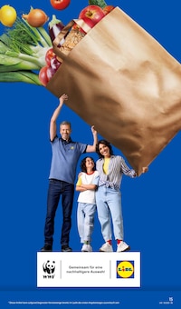 Bettwäsche im aktuellen Lidl Prospekt (Kassel) Bettwäsche im Lidl Prospekt "LIDL LOHNT SICH" mit 71 Seiten (Kassel)
