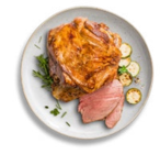 Aktuelles Lammkeule ohne Knochen Angebot bei Kaufland in Mönchengladbach ab 14,99 €