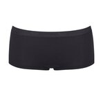Culottes hipster ou Tai - Lidl à Créteil Culottes hipster ou Tai en promo chez Lidl Créteil à 4,99 €