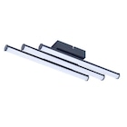 POCOline LED-Deckenleuchte Zehra für 14,99 € bei POCO im Angebot POCOline LED-Deckenleuchte Zehra im aktuellen POCO Prospekt
