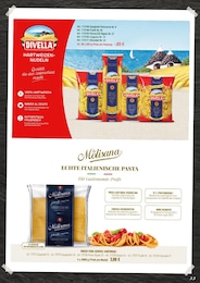 Dr. Oetker Angebot & Preis im aktuellen Hamberger Prospekt Dr. Oetker Angebot im aktuellen Hamberger Prospekt auf Seite 35