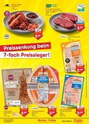 Pute im Netto Marken-Discount Prospekt in Langenhagen Aktueller Netto Marken-Discount Prospekt mit Pute, "Aktuelle Angebote", Seite 50