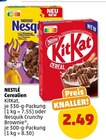 Angebot im Penny-Markt Stade (Hansestadt) Prospekt Penny-Markt Stade (Hansestadt) Prospekt mit im Angebot für 2,49 €