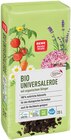 Bio-Blumenerde von REWE Beste Wahl für 3,33 € bei REWE im Angebot Bio-Blumenerde von REWE Beste Wahl im aktuellen REWE Prospekt