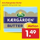 Kærgården Butter Angebot in Ilmmünster Kærgården Butter im aktuellen Prospekt bei Netto Marken-Discount in Ilmmünster