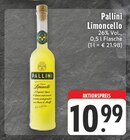 Angebot im E center Hamm Prospekt E center Hamm Prospekt mit im Angebot für 10,99 €