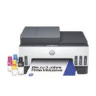 Multifunktionsdrucker Smart Tank 7305 All-in-One im Angebot bei expert in Heidenheim Multifunktionsdrucker Smart Tank 7305 All-in-One Angebote von HP bei expert Heidenheim für 249,00 €