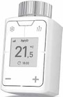 Heizkörperthermostat FRITZ!DECT 302 bei expert im Seesen Prospekt für 129,00 €