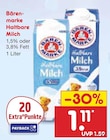 Aktuelles Haltbare Milch Angebot bei Netto Marken-Discount in Bremen ab 1,11 €