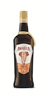 Fruit Cream Angebote von Amarula bei Lidl Gummersbach für 9,99 €