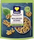 Herzstücke Walnusskerne bei E center im Prospekt "" für 2,99 €