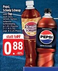 Aktuelle Zucker Angebote bei EDEKA in Mönchengladbach Aktuelles Pepsi Zero Zucker Angebot bei EDEKA in Mönchengladbach ab 0,88 €