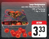 Honigtomaten bei E center im Hofheim Prospekt für 3,33 €