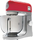 Küchenmaschine Angebote von Kenwood bei Lidl Weimar für 219,00 €