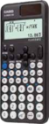 Taschenrechner „FX-85DE“ im Marktkauf Prospekt Taschenrechner „FX-85DE“ von CASIO im aktuellen Marktkauf Prospekt für 24,99 €