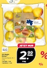 Elstar von GO Regio im aktuellen Netto mit dem Scottie Prospekt für 2,99 €