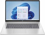 Notebook 17-cp2536ng Angebote von HP bei MEDIMAX Erkrath für 349,00 €