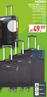 Aktuelles TROLLEY-SERIE "California" Angebot bei Marktkauf in Bochum ab 49,99 €