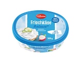 Frischkäse Angebote von Milbona bei Lidl Aachen für 1,19 €