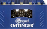 Original Steini Pils bei EDEKA im Prospekt "" für 5,55 €