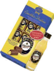 Aktuelle Eierlikör Angebote bei aktiv & irma in Oldenburg Aktuelles Eierlikör-Pralines Vollmilch Angebot bei aktiv & irma in Oldenburg ab 6,66 €
