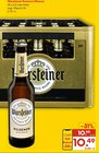 Warsteiner Premium Pilsener Angebote von Warsteiner bei Netto Marken-Discount Frechen für 10,49 €