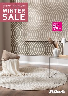 Kissen Angebot im Kibek Prospekt, gültig von 10.01.2026 bis 17.01.2026 Kissen Angebot im aktuellen Kibek Prospekt auf Seite 10