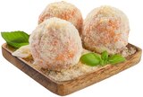 Zubereitung aus Butter, Grana Padano und Tomate im Angebot bei REWE in Bonn Zubereitung aus Butter, Grana Padano und Tomate Angebote bei REWE Bonn für 1,69 €