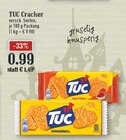 Angebot im EDEKA Rösrath Prospekt EDEKA Rösrath Prospekt mit im Angebot fĂŒr 0,99 âŹ
