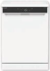Lave-vaisselle 14 couverts - SHARP - Hyper U à Angers Lave-vaisselle 14 couverts - SHARP en promo chez Hyper U Angers à 399,00 €