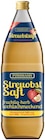 REWE Brombachtal - Streuobst Saft Angebot im Prospekt Streuobst Saft bei REWE im Brombachtal Prospekt für 1,59 €