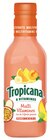 Jus de Fruits Multivitaminés - Tropicana dans le catalogue Supeco