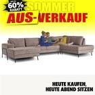 Porto Wohnlandschaft Angebote von Seats and Sofas bei Seats and Sofas Stuttgart für 999,00 €