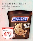 Angebot im GLOBUS Braunschweig Prospekt GLOBUS Braunschweig Prospekt mit im Angebot fĂŒr 4,99 âŹ