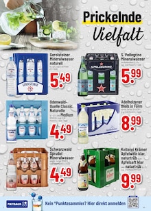 Trinkgut Hemsbach Prospekt der aktuellen Woche, gültig von 28.07.2025 bis 02.08.2025 Aktueller Trinkgut Hemsbach Prospekt "Aktuelle Angebote" mit 8 Seiten
