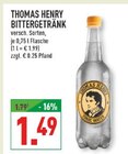 Angebot im Marktkauf Ahlen Prospekt Marktkauf Ahlen Prospekt mit im Angebot für 1,49 €