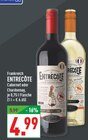 Cabernet im Angebot bei Marktkauf in Dortmund Cabernet Angebote von Entrecôte bei Marktkauf Dortmund für 4,99 €