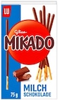 Kekse Original oder Milchschokolade von Oreo oder Mikado im aktuellen REWE Prospekt für 1,29 €