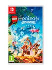 Jeu "Lego : Horizons Adventure" pour PS5 en promo chez Carrefour Quimper à 54,99 €