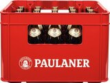 Netto Marken-Discount Aschaffenburg - Original Münchner oder Hell Alkoholfrei Angebot im Prospekt Original Münchner oder Hell Alkoholfrei bei Netto Marken-Discount im Aschaffenburg Prospekt für 13,99 €