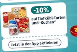 10% Rabatt bei Penny im Wildau Prospekt für 