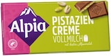 Schokolade von Alpia für 0,99 € bei Penny im Angebot Schokolade von Alpia im aktuellen Penny Prospekt